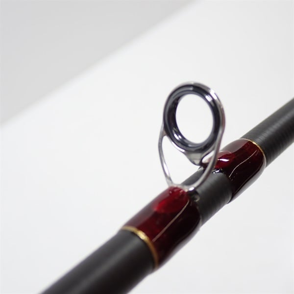 レッドフリップＲＦ６１０２ＢーＭＨ／ＤＫ
